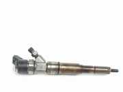 Kraftstoff-Injector 1H4Z9F593AAA Land + Range Rover Range Rover III (LM) Geländewagen 2.9 TD6 24V (M57-D30)
