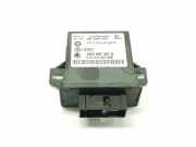Computer 5M0907357D Seat Exeo (3R2) Limousine 2.0 TSI 16V (CDND) 2011