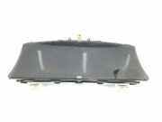 Tachoeinheit Kmh 8380002C60 Toyota Corolla (E12) Schrägheck 1.4 D-4D 16V (1NDTV) 2004