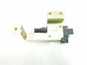 Zentralverriegelung Motor Links Hinten 4894069AB Chrysler PT Cruiser Schrägheck 2.0 16V (ECC) 2002