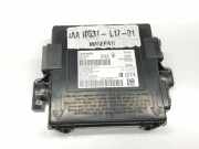 Computer P670102548 Maserati Levante SUV SUV 3.0 Diesel (M16164D) 2018