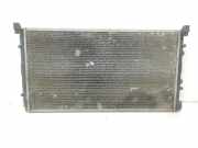 Radiator 7701057120 Renault Master II (ED/HD/UD) Chassis-Cabine 3.0 dCi 16V 140 (ZD3-202) 2004