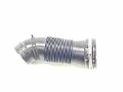 Turbo Leitung 5Q0129684D Seat Ibiza V (KJB) Schrägheck 5-drs 1.0 TSI 12V (DLAC) 2023