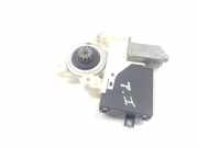 Fensterhebermotor Links Hinten 30724755 Volvo V50 (MW) Kombi 1.6 D 16V (D4164T) 2006