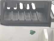 Innenbeleuchtung 735603568 Fiat 500L (199) Großraumlimousine 1.3 D 16V Multijet (330.A.1000(Euro 6))