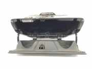 Handschuhfach A9016800491 Mercedes-Benz Sprinter 2t (901/902) Van 211 CDI 16V (OM611.981) 2004