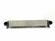 Ladeluftkühler 2827007600 Hyundai i30 (PDEB5/PDEBB/PDEBD/PDEBE) Schrägheck 1.0 T-GDI 12V Hybrid 48V (G3LF) 2022