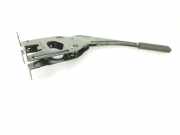 Handbremshebel 360107552R Renault Master III (EV/HV/UV/VA/VB/VD/VF/VG/VJ) Chassis-Cabine 2.3 dCi 165 16V RWD (M9T-710) 2018