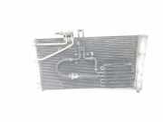 Klima Radiator A2035000654 Mercedes-Benz C Sportcoupé (C203) Schrägheck 2.2 C-220 CDI 16V (OM611.962)