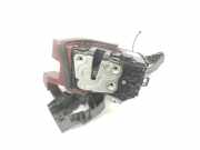 Türschloss Links Hinten 81410N7000 Hyundai Tucson (NX) SUV 1.6 T-GDI (G4FP) 2022