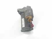 Anlasser 233002654R Opel Movano Van 2.3 CDTi 16V FWD (M9T-C7)