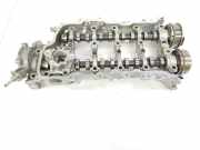 Nockenwellenbrücke 1110347050 Toyota Auris (E18) Schrägheck 5-drs 1.2 T 16V (8NR-FTS) 2015