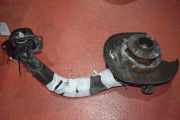 Achsschenkel Links Hinten 33303420501 BMW SERIE E83 2.0d 2005