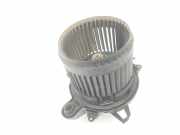 Heizlüfter 5P3730000 Renault Captur (2R) SUV 0.9 Energy TCE 12V (H4B-408(H4B-B4)) 2017