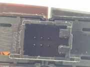 Warnleuchte Schalter 654953507 Skoda NW ESSENCE