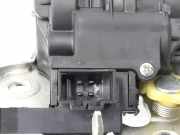 Heckschloss 8K9827505A Audi A7 Sportback (4GA/4GF) Liftback 3.0 TDI V6 24V (CLAB) 2011