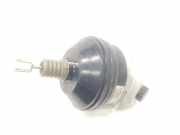 Bremskraftverstärker 296798422 BMW 3 serie Gran Turismo (F34) Schrägheck 320d 2.0 16V (N47-D20C) 2013