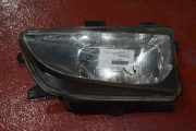 Scheinwerfer Rechts 6205P8 Peugeot S107.1996 Pro Familiar 1996