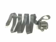 Sicherheitsgurt Links Hinten 3R0857805 Seat Exeo ST (3R5) Kombi 2.0 TDI 16V (CAGA) 2010