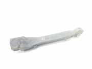 Querlenker Links Hinten Oben A2043502706 Mercedes-Benz E Estate (S212) Kombi E-350 CDI V6 24V BlueTEC (OM642.852(Euro 5) 2013