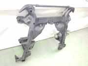 Unterrahme Vorne 3415150 BMW X3 (E83) SUV 2.5 24V (M54-B25(256S5)) 2005