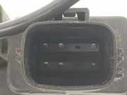 Türschloss Rechts Hinten 9141706 Volvo S80 (TR/TS) Limousine 2.5 D (D5252T) 2000