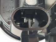 Nebelscheinwerfer Rechts 9850854580 Opel Astra L Sports Tourer (F4/FC/FN/FR) Kombi 1.2 Turbo 110 12V (EB2ADT(HNP))
