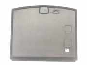 Kofferraum Verkleidung 10783649 MG HS/EHS I (AS23) SUV 1.5T-GDI Plug-in Hybrid (15E4E) 2023