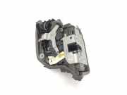 Türschloss Links Vorne 51217362781 BMW X3 (G01) SUV sDrive 18d 2.0 TwinPower Turbo 16V (B47-D20B) 2019