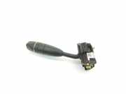 Blinkerschalter A1645400144 Mercedes-Benz ML II (164/4JG) SUV 3.0 ML-320 CDI 4-Matic V6 24V (OM642.940) 2007
