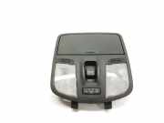 Innenbeleuchtung 92810G3010TRY Hyundai i30 (PDEB5/PDEBB/PDEBD/PDEBE) Schrägheck 2.0 N Turbo 16V Performance Pack (G4KH)