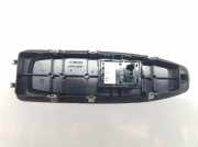 Schalter Für Elekt. Fensterheber Rechts Vorne 9208107 BMW 4 serie (F33) Cabrio 420i 2.0 Twinpower Turbo 16V (B48-B20A) 2017