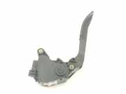 Gaspedalsensor 180023RA0B Nissan Pulsar (C13) Schrägheck 1.5 dCi DPF (K9K) 2016