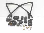 Radio CD 65139247342 BMW X5 (F15) SUV xDrive 40d 3.0 24V (N57-D30B) 2017