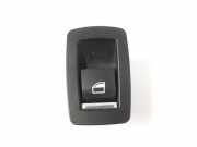 Schalter Für Elekt. Fensterheber Links Hinten 61319361936 BMW 3 serie Touring (F31) Kombi 320d 2.0 16V (B47-D20A) 2016
