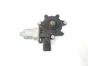 Fensterhebermotor Links Vorne 5713A085 Mitsubishi Outlander (CW) SUV 2.0 DI-D 16V 4x2 (BSY) 2007