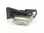 Camera Vorne 665109195830 BMW 5 serie Gran Turismo (F07) Schrägheck 535d xDrive 24V (N57-D30B) 2011