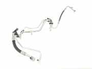 Klima Leitung 9838637580 Peugeot Expert (V1/VA/VB/VE/VF/VT/VY) Van 1.5 BlueHDi 120 (DV5RUC(YHV))