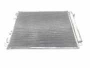 Klima Radiator 97606D4150 Kia Clarus Limousine 2.0i SLX,GLX 16V (FE-16V)