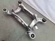 Unterrahme Hinten 2213500408 Mercedes-Benz S (W221) Limousine 3.0 S-320 CDI 24V (OM642.930) 2009