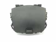 Handschuhfach 95268018 CHEVROLET 2.0 D (163 CV) 2014