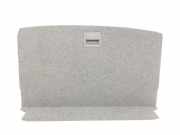 Kofferraum Verkleidung 6F9858855 Seat Leon (5FB) Schrägheck 5-drs 1.8 TSI Ecomotive 16V (CJSA) 2022