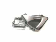 Türgriff Innen Rechts Hinten 9688506377 Citroën DS5 (KD/KF) Schrägheck 5-drs 2.0 165 HYbrid4 16V (DW10CTED4(RHC)) 2014