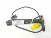 Motorhaube Halter ACTUATOR LINKS A1779062301 Mercedes-Benz A (177.0) Schrägheck 1.3 A-200 Turbo 16V (M282.914) 2019