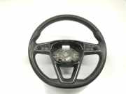 Lenker 5F0419091L Seat Leon ST (5FF) Kombi 5-drs 1.6 TDI Ecomotive 16V (CLHA) 2015