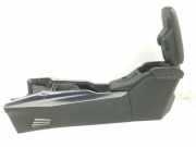Armlehne MIDDEN 9677863780 Peugeot 2008 (CU) Großraumlimousine 1.2 12V e-THP PureTech 110 (EB2DT(HNZ)) 2016
