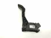 Gaspedalsensor 5Q1723503H Skoda Superb (3V3) Liftback 2.0 TDI (CRLB) 2017