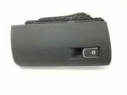 Handschuhfach 9239345 BMW 4 serie (F33) Cabrio 430d 3.0 24V (N57-D30A) 2017