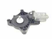 Fensterhebermotor Links Vorne 9830815080 Opel Astra L (F3/FB/FM/FP) Schrägheck 5-drs 1.5 Turbo D 16V (DV5RC(YHZ))