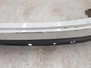 Stoßstange Hinten A1678859906 Mercedes-Benz GLE Coupe (C167) SUV 350de 2.0 Turbo 16V 4-Matic (OM654.920)